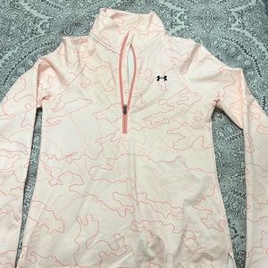 Under Armour coldgear XS